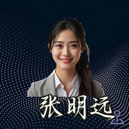 张明远