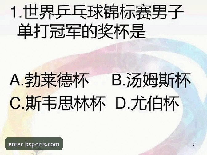 B体育官方网址必备指南：老用户教你安全访问