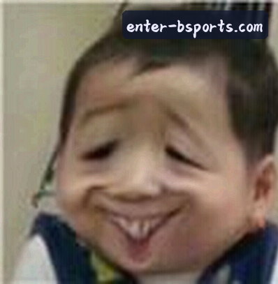 郑丽