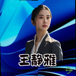 王静雅
