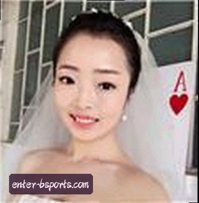 王磊
