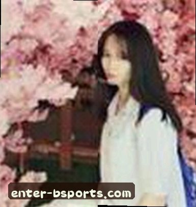 刘鹏